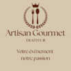Artisan Gourmet