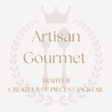 Artisan Gourmet