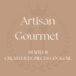 Artisan Gourmet
